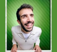 'Adulto en prácticas'