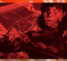 A Taste of Nature + BBVA - NUMAcircuit 026