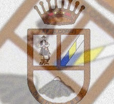 XXIII Festival Folclórico Alcorán de Tradiciones y Cultura