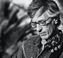 Alex Janssen Trío