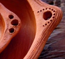 Jazz in the Hall - 'Amensi Arifi'