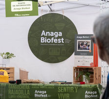 Anaga Biofest 2026