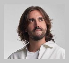 Gira Lúa en Acústico