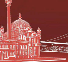 Presentación de 'El anillo de Faride'