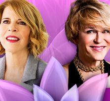 Mujeres World Fest 2025