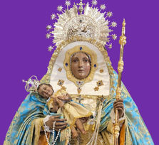 Fiestas de Armeñime 2026