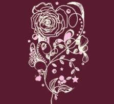 Aromas y Sabores - Fasnia 2026