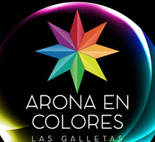 Arona en Colores 2026 - Las Galletas