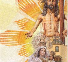 Fiestas Mayores de Arona 2026