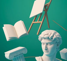 Arona y las letras 2025