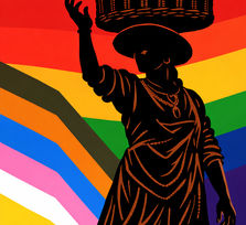 Arona Vive con Orgullo 2026
