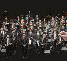 'Ichasagua: The Last Alzado of Achinech'