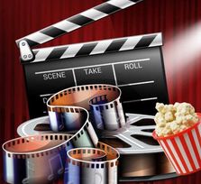 Arona Música y Acción