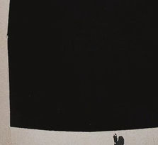 'Franz Kafka (...), así, hasta el infinito'