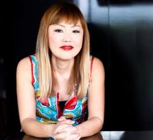 Satomi Morimoto & Friends - Mundo Japón 2026