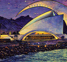 Estrenos de composición