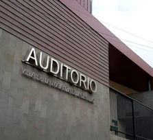 'Nos vemos en Broadway'