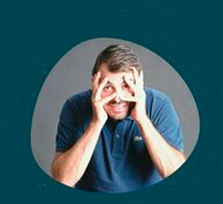 'Ya si tal, vamos viendo'