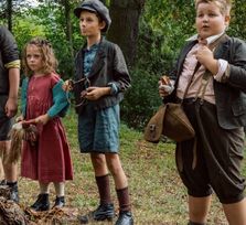 'Azúcar Cande (Cukrkandl)'