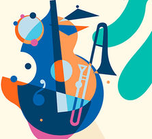 XVII Encuentro de Bandas de Música Juveniles de Tenerife