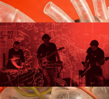 BBVA en NUMArec - NUMAcircuit 026