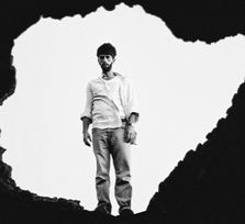 Bejo, 'El Interiorista'