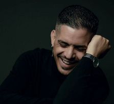 Besay Pérez