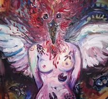 Bestiarias - La Tribu Teatro