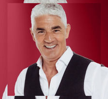 Biagio Izzo 