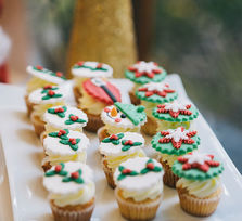 Costa Adeje Blue Market 