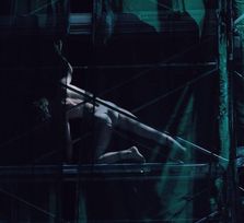 'Bogotá - MAPAS 2026'