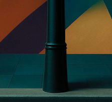 'Boleros New Sounds'