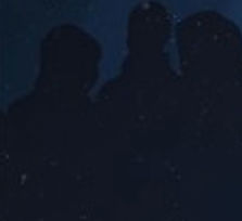  Pedro Fuentes - Encuentro Coral