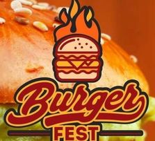 BURGERFEST Canarias 2026