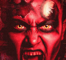 Las Burras de Güímar 2026