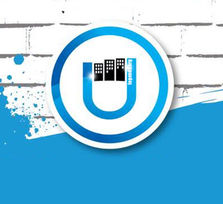 Tenerife Urbano - Arona 2026