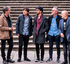 'AIEnRUTa' - Hilario Rodeiro 