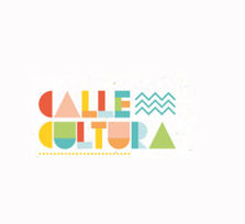 Calle Cultura de Candelaria 2026