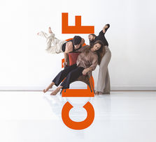 Canarias dentro y fuera - CDYF 2025