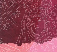 Festividad de la Virgen de Candelaria 2026