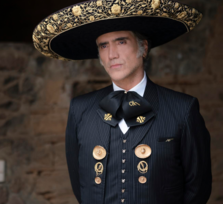Alejandro Fernández