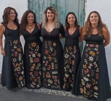 Festival Internacional La Orotava Cittaslow 2025