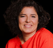 'Tenemos que dejar de hacer esto' y VII Premios CET