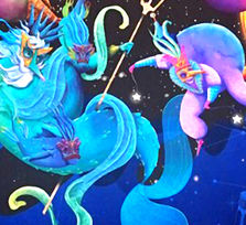 Carnaval Internacional de Los Cristianos 2026