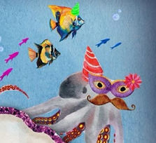 Carnaval Cultural de La Laguna 2026