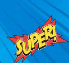 Carnaval de Garachico 2026