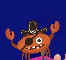 Carnaval de Los Gigantes 2026