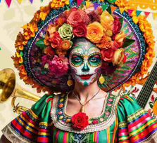 Carnaval de Granadilla 2026