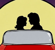 Carnaval de El Tanque 2026