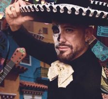 Carnaval de Los Realejos 2026